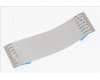 Acer 50.GUKN7.003 CABLE.FFC.USB.59MM.40P