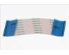 50.GUKN7.003 Acer CABLE.FFC.USB.59MM.40P