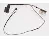 Acer 50.GUKN7.005 CABLE.LCD.WO/TOUCH