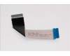 50.GUWN1.002 Acer CABLE.FFC.I/O_BD