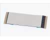 50.GVJN7.003 Acer CABLE.FFC.USB-MB.53MM.40P