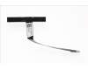 50.GXBN2.002 Acer CABLE.HDD.FFC
