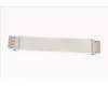 50.GXKN1.003 Acer CABLE.FFC.I/O_BD