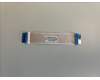 50.GXKN1.003 Acer CABLE.FFC.I/O_BD
