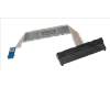 50.GXKN1.005 Acer CABLE.FFC.HDD
