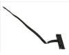 Acer 50.GY3N2.003 CABLE.HDD.FFC