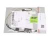 50.GY9N2.005 original Acer cable de pantalla LED eDP 40-Pin (Mikrofon)