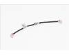50.H0SN7.007 Acer CABLE.USB.BOARD.6/6P.30V