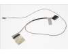 Acer 50.H0VN8.001 CABLE.LVDS.CCD.30PIN