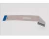 50.H0VN8.004 Acer CABLE.MB-USB.BOARD.FFC