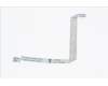 50.H0VN8.005 Acer CABLE.MB-TOUCHPAD.FFC