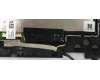 Acer 50.H67N8.002 CABLE.LCD.30PIN