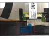 Acer 50.H67N8.002 CABLE.LCD.30PIN