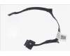 50.H93N7.001 Acer CABLE.USB.BOARD