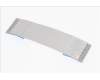 50.H99N7.002 Acer CABLE.FFC.USB.BOARD.30P