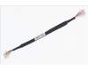 50.H99N7.003 Acer CABLE.USB.BOARD.6P