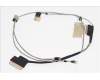 Acer 50.H99N7.011 CABLE.LCD