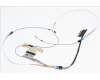 Acer 50.HAYN7.001 CABLE.LCD
