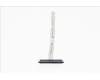 50.HE3N8.002 Acer CABLE.HDD-MB.12PIN.FFC
