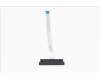50.HE3N8.002 Acer CABLE.HDD-MB.12PIN.FFC