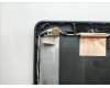 Acer 50.HE8N8.004 CABLE.LCD.W/CCD.CABLE.40PIN