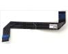 Acer 50.HEEN2.004 CABLE.TOUCHPAD.FFC