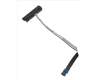 50.HEKN2.001 Acer CABLE.HDD.UMA.FFC