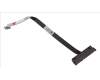 50.HEKN2.001 Acer CABLE.HDD.UMA.FFC