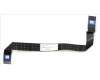 Acer 50.HEKN2.006 CABLE.TOUCHPAD.FFC