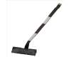 50.HELN2.001 Acer CABLE.HDD.DIS.FFC