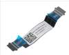 50.HF4N2.001 Acer CABLE.HDD.BOARD.FFC