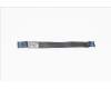 Acer 50.HF4N2.002 FFC CABLE FOR IO BOARD