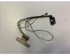 50.HG2N7.002 Acer CABLE.LCD