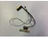 50.HG2N7.002 Acer CABLE.LCD