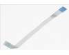 Acer 50.HGLN7.001 CABLE.TOUCHPAD.145.5MM.8P.3V.FFC
