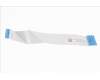 50.HHUN8.003 Acer CABLE.USB-MB.40PIN.FFC