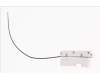 50.HHUN8.004 Acer ANTENNA.MAIN