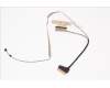 Acer 50.HKCN7.001 CABLE.LCD.TOUCH