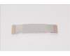 50.HQCN1.001 Acer CABLE .I/O.BOARD.FFC