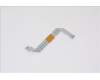 50.HQCN1.002 Acer CABLE.TOUCHPAD.FFC
