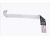 50.HQUN1.003 Acer CABLE.TOUCHPAD.FFC