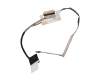 50.HR0N8.001 original Acer cable de pantalla LED 40-Pin