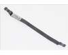 50.HSEN2.002 Acer CABLE.SENSOR.BOARD.FFC