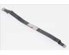 50.HSEN2.002 Acer CABLE.SENSOR.BOARD.FFC
