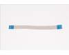 50.HUVN7.001 Acer CABLE.USB.BOARD.FFC