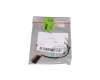 50.HWDN7.003 original Acer cable de pantalla LED eDP 30-Pin