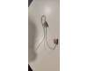 Acer 50.J3NN8.001 ANTENNA MAIN/AUX