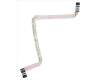 Acer 50.J3ZN7.004 CABLE TOUCHPAD/LED FFC