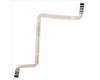 Acer 50.J3ZN7.004 CABLE TOUCHPAD/LED FFC