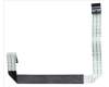 Acer 50.J8KN7.003 CABLE TOUCHPAD